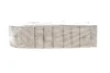 Вкладиші шатунні VW Caddy 1.4i/1.6i 95-06 (+0.25) MAHLE 029 PS 21964 025 (фото 5)