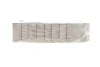 Вкладиші шатунні VW Caddy 1.4i/1.6i 95-06 (+0.25) MAHLE 029 PS 21964 025 (фото 6)