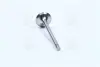 Клапан VAG EX 1,2/1,6 16V d6 (пр-во Mahle) MAHLE 029VA30529100 (фото 2)