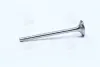 Клапан VAG EX 1,2/1,6 16V d6 (пр-во Mahle) MAHLE 029VA30529100 (фото 3)
