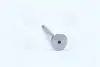 Клапан VAG EX 1,2/1,6 16V d6 (пр-во Mahle) MAHLE 029VA30529100 (фото 4)