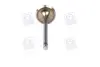 Клапан впускний IN VAG 1.2-1.6 16V 29.5x6x100.9 (вир-во Mahle) MAHLE 029 VE 30528 000 (фото 2)