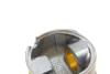 Поршень VW LT 2.5TDI (81.01mm/STD) (1-2 циліндр) MAHLE 0305800 (фото 4)