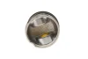 Поршень VW LT 2.5TDI (81.01mm/STD) (1-2 циліндр) MAHLE 0305800 (фото 5)