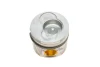 Поршень VW LT 2.5TDI (81.01mm/STD) (1-2 циліндр) MAHLE 0305800 (фото 8)