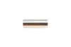 Поршень VW LT 2.5TDI (81.01mm/STD) (1-2 циліндр) MAHLE 0305800 (фото 9)