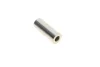 Поршень VW LT 2.5TDI (81.01mm/STD) (1-2 циліндр) MAHLE 0305800 (фото 10)