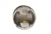 Поршень VW LT 2.5TDI (81.01mm/STD) (3-4-5 циліндр) (прямий шатун) MAHLE 0305900 (фото 2)