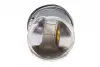 Поршень VW LT 2.5TDI (81.51mm/+0.5) (3-4-5 циліндр) MAHLE 0305902 (фото 2)
