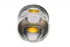 Поршень VW LT 2.5TDI (81.51mm/+0.5) (3-4-5 циліндр) MAHLE 0305902 (фото 3)