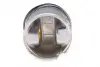 Поршень VW LT 2.5TDI (81.51mm/+0.5) (3-4-5 циліндр) MAHLE 0305902 (фото 4)