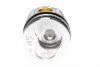 Поршень VW LT 2.5TDI (81.51mm/+0.5) (3-4-5 циліндр) MAHLE 0305902 (фото 6)