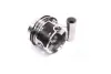 Поршень з кільцями VAG 80.00 1.9TDI AXC/AXB/ASZ/ARL T5 03- (CYL 1-2) TRAPEZ (вир-во Mahle) MAHLE 030 86 02 (фото 3)