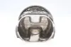 Поршень MAHLE 0308902 (фото 5)