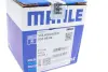 Поршень MAHLE 0308902 (фото 7)