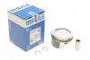 Поршень з кільцями VAG 83.01 2.0i 8V 00- (вир-во Mahle) MAHLE 0309202 (фото 1)
