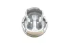 Поршень з кільцями VAG 83.01 2.0i 8V 00- (вир-во Mahle) MAHLE 0309202 (фото 2)