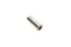 Поршень з кільцями VAG 83.01 2.0i 8V 00- (вир-во Mahle) MAHLE 0309202 (фото 8)