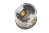 Поршень VW T5 2.5TDI (81.01mm/STD) (1-2 циліндр) MAHLE 0309700 (фото 7)