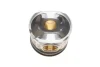 Поршень VW T5 2.5TDI (81.01mm/STD) (3-4-5 циліндр) (косий шатун) MAHLE 0309800 (фото 3)