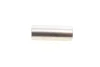 Поршень VW T5 2.5TDI (81.01mm/STD) (3-4-5 циліндр) (косий шатун) MAHLE 0309800 (фото 8)