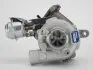 Турбіна MAHLE 030TC14171000 (фото 1)