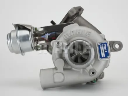 Турбіна MAHLE 030TC14171000