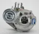 Турбіна MAHLE 030TC14502000 (фото 1)