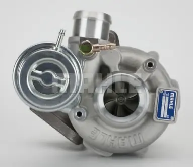 Турбіна MAHLE 030TC14502000