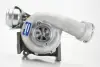 Турбіна MAHLE 030TC17725000 (фото 1)