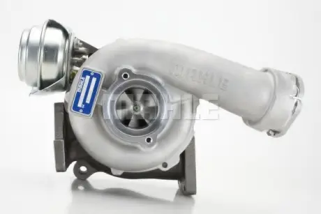 Турбіна MAHLE 030TC17725000