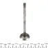 Клапан (випуск) Citroen Berlingo1.4i 96-11 (29.5x7x112.5) MAHLE 031 VA 30320 100 (фото 2)