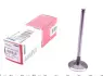 Клапан впуск. Berlingo/Partner 1.1/1.4 i 96- MAHLE 031VE30319000 (фото 1)