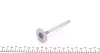 Клапан впуск. Berlingo/Partner 1.1/1.4 i 96- MAHLE 031VE30319000 (фото 4)