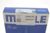 Кільця поршневі VW Golf/Passat/Bora 1.6i (74kW) 98-05 (81.51mm/+0.50) (1.2-1.5-2) MAHLE 033 01 N2 (фото 3)