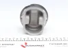 Поршень MAHLE 0330402 (фото 2)