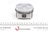 Поршень MAHLE 0330402 (фото 5)