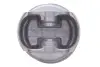 Поршень MAHLE 0332001 (фото 5)