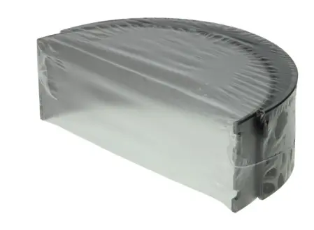 Вкладиш корінний MAHLE 037HL21040000