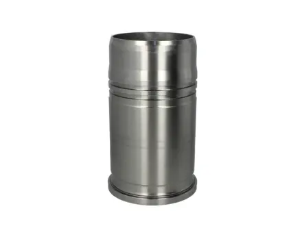 Гільза циліндра MAHLE 037 LW 00100 001