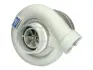Турбіна MAHLE 037 TC 15327 000 (фото 1)