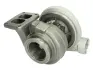 Турбіна MAHLE 037 TC 15327 000 (фото 2)