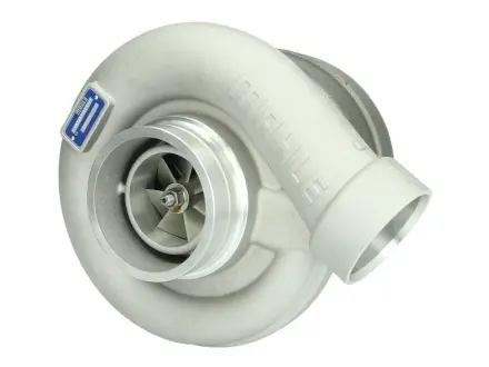 Турбіна MAHLE 037 TC 15327 000