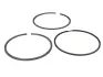 Комплект поршневих кілець циліндра MAHLE 038 43 N0 (фото 1)