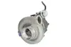 Турбокомпресор MAHLE 038TC18536000 (фото 1)