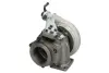Турбокомпресор MAHLE 038TC18536000 (фото 2)