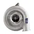 Турбокомпресор MAHLE 038 TC 18563 000 (фото 1)