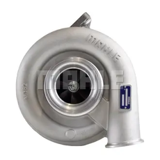 Турбокомпресор MAHLE 038 TC 18563 000
