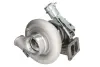 Турбіна MAHLE 038TC18618000 (фото 1)
