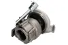 Турбіна MAHLE 038TC18618000 (фото 2)